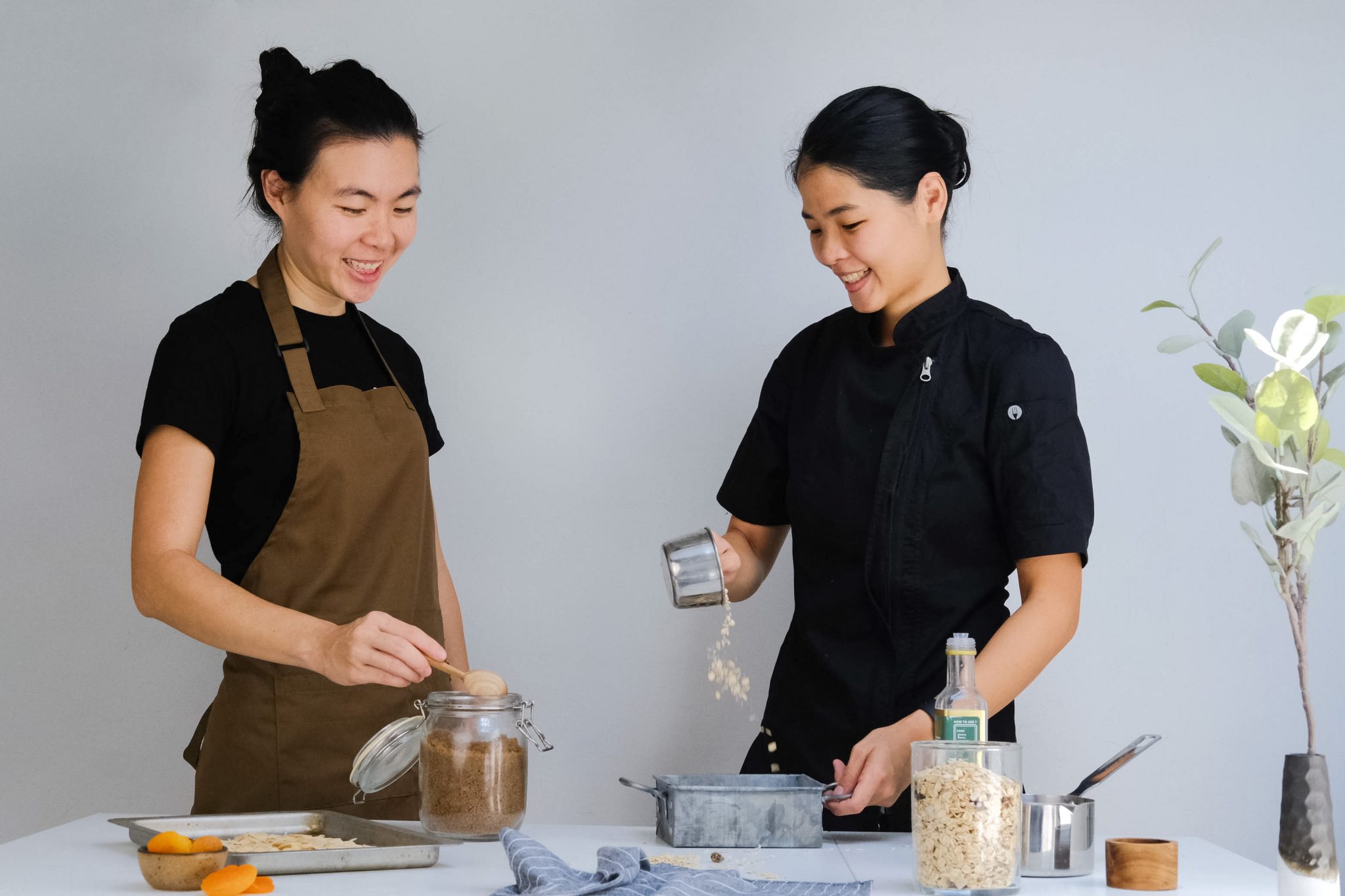 E83AF987-CC67-44B2-8133-8C87C3B575C9-2048×1365