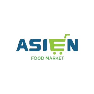 ASIEN-removebg-preview