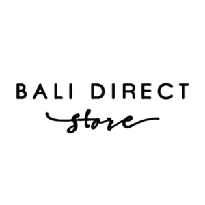 BDS-LOGO-removebg-preview