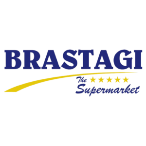 Brastagi-1-removebg-preview