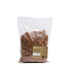1Kg