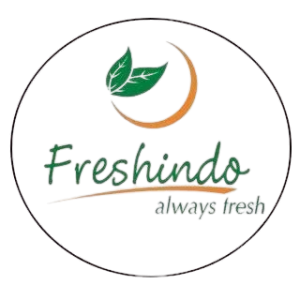 FRESHINDO-removebg-preview