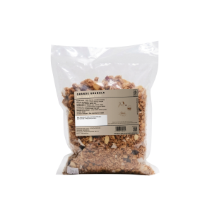 500g