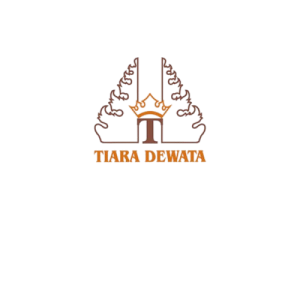 TIARA-removebg-preview