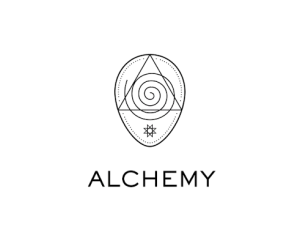 alchemy-removebg-preview