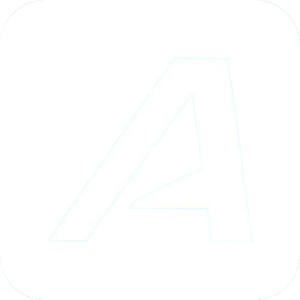 astro-removebg-preview