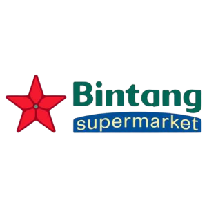 bintang-removebg-preview