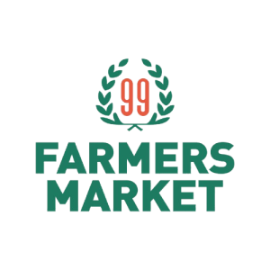 farmers_m-removebg-preview