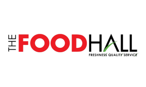 foodhall-removebg-preview