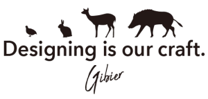 gibier_logo-removebg-preview