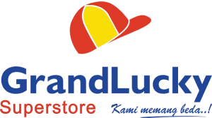grandlucky-removebg-preview