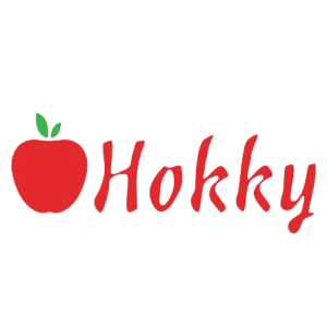 hokky-removebg-preview