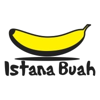 istana-removebg-preview