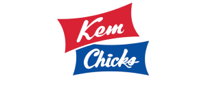 kemchicks-removebg-preview
