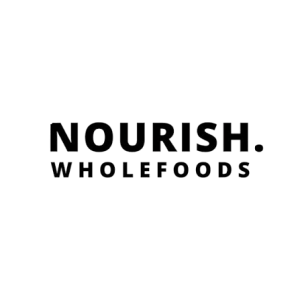 nourish-removebg-preview