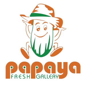 papaya-removebg-preview