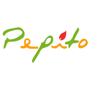 pepito-removebg-preview